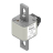 Предохранитель, 500 A, AC 690 В, 200 кА, size 1, 53x69x136 мм, aR, IEC UL Eaton FUSE 500A 690V - Предохранитель, 500 A, AC 690 В, 200 кА, size 1, 53x69x136 мм, aR, IEC UL Eaton FUSE 500A 690V
