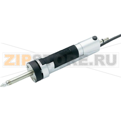 Прибор для отпайки 24 В, 120 Вт, от 100 до 450°C Weller WXDV 120 