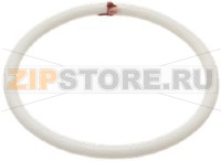 ПРОКЛАДКА ЗМЕЕВИКА SMEG