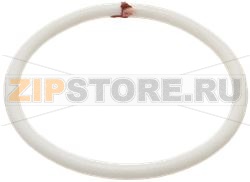 ПРОКЛАДКА ЗМЕЕВИКА SMEG 