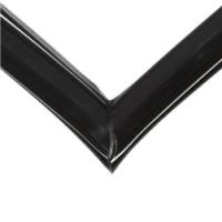 GASKET, TM-52/F, BLK