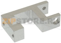 SUPPORTO SPINGITORE SO 2020-2400 IX