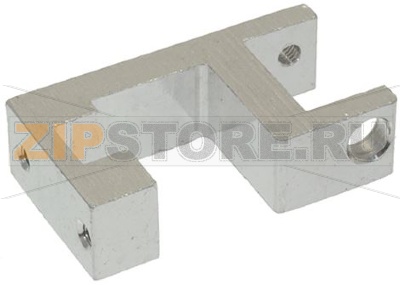 SUPPORTO SPINGITORE SO 2020-2400 IX 