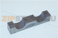 ВЫВОД SPOST ДВОЙНОЙ