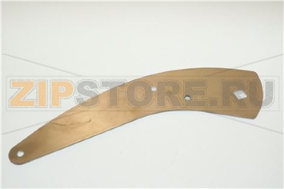 LEVA LATERALE CAMPANA         SP 