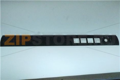 REGOLATORE DI ENERGIA 