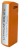 BATTERIA ULTRAPOWER 25,2V 9001680280