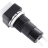 Кнопка, 1 шт TRU Components TC-DS311WS - Кнопка, 1 шт TRU Components TC-DS311WS