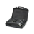Комплект для CF 1000 Phoenix Contact CF 1000-TOOLKIT 4,0/10