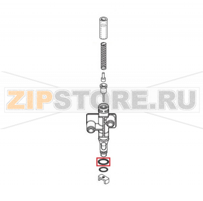 Or ORM 0090-20 Saeco Royal Classic Or ORM 0090-20 Saeco Royal Classic

Запчасть на сборочном чертеже под номером: 50

Название запчасти на итальянском языке: Or ORM 0090-20 Saeco Royal Classic