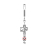 Or ORM 0090-20 Saeco Royal Classic