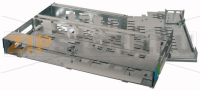 Разделительный модуль Eaton XMW2406F