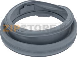 DOOR BELLOW GASKET WHIRLPOOL C00311374 