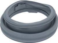 DOOR BELLOW GASKET WHIRLPOOL C00311374