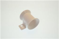 SONDE DE NIVEAU D&#039;EAU