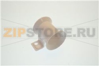 SONDE DE NIVEAU D&#039;EAU