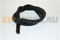 УПЛОТНИТЕЛЬ СТЕКЛА