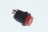 BOUTON ROUGE REINITIALISATION