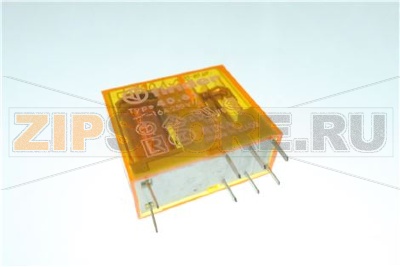 RELE&amp;#039; 230 V 16 A PLANET DIGIT 