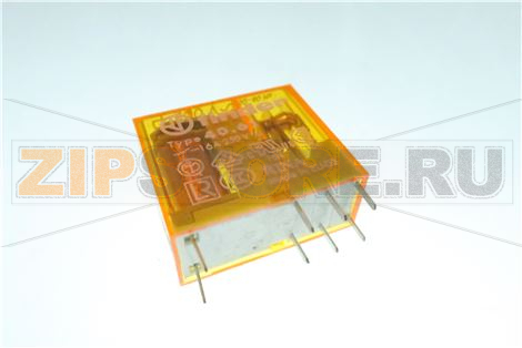 RELE&#039; 230 V 16 A PLANET DIGIT 