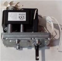 301010035 MOTOR TOSTADOR DE CINTA