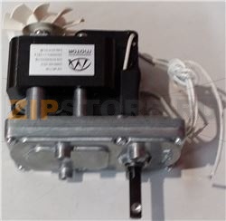 301010035 MOTOR TOSTADOR DE CINTA 