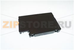 COMMAND BOX      UNBRANDED 