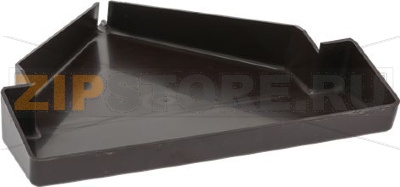 ПОДДОН КАПЛЕСБОРНИК МИКСЕРА 