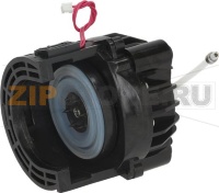 BREW GROUP MOKISSIMA