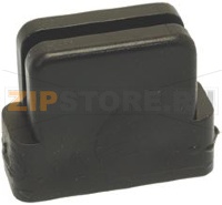 ПРЯМОУГОЛЬНАЯ НОЖКА