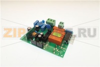 POWER BOARD DREAM/DT
