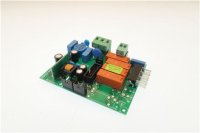 POWER BOARD DREAM/DT
