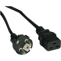 Кабель 2.5 м Avaya NTTK16ABE6