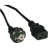 Кабель 2.5 м Avaya NTTK16ABE6
