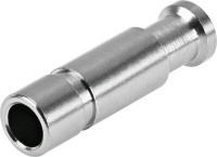 Заглушка Festo NPQH-P-S12-P10