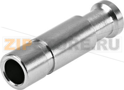 Заглушка Festo NPQH-P-S12-P10 
