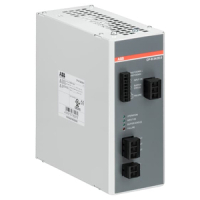 Модуль расширения CP-B EXT.2 ABB 1SVR427065R0000