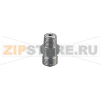 Адаптер вворачиваемый для датчиков физических величин IFM E30461