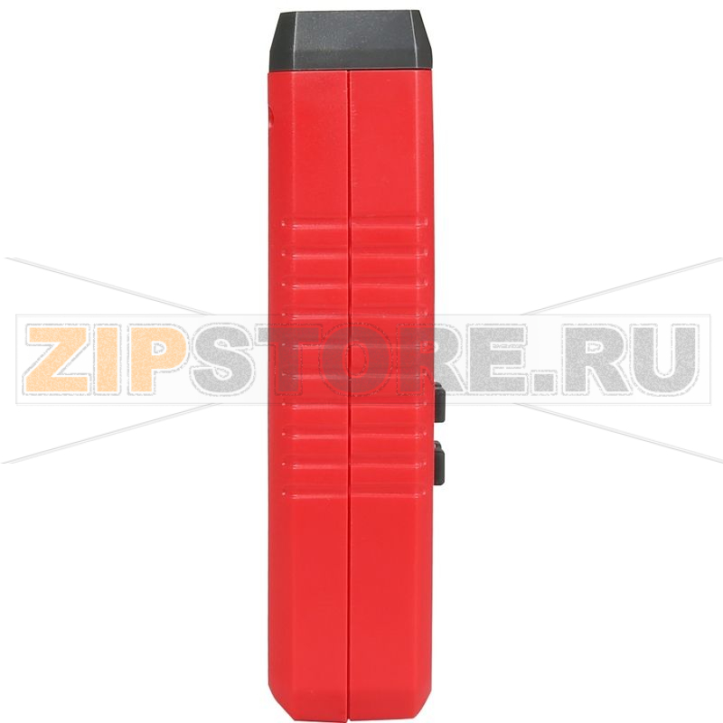 Термометр с поверкой RGK CT-12 