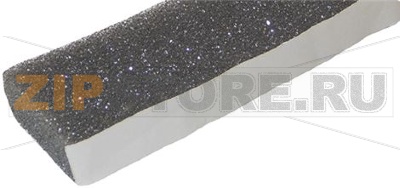 ПРОКЛАДКА КРЫШКИ 