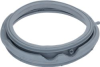 DOOR BELLOW SEAL SUITABLE FOR BEKO 28270