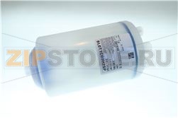 1 3 kg/h cylinder, type C 