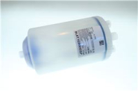 1 3 kg/h cylinder, type C