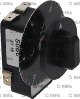 ТАЙМЕР НА 5 МИНУТ G5