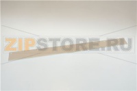 Raschiatore     (520)