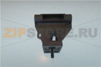 CARRELLO MRR              LAVORATO