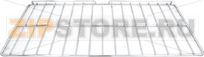 GRIGLIA FORNO GN1/1 S55 