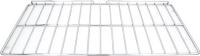 GRIGLIA FORNO GN1/1 S55