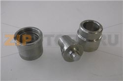 НАБОР ОТЦЕПЛЕНИЯ КАРЕТКИ 