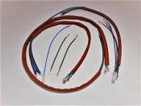 GRID CABLE SET [C] FOR REGOLATOR